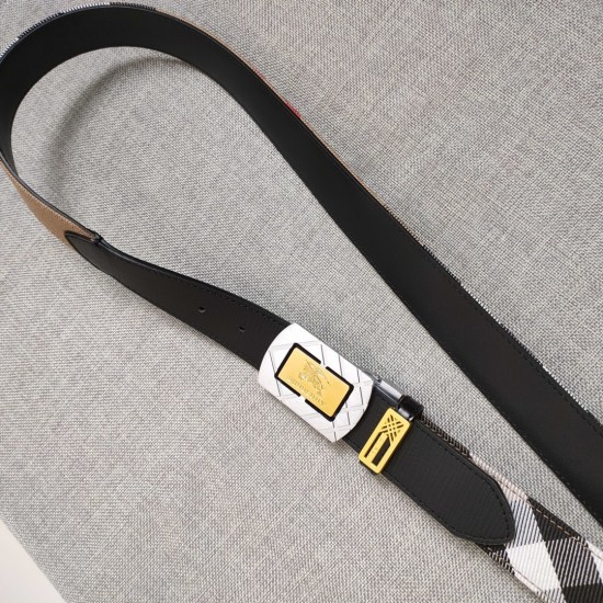 Burberry Women's Belts