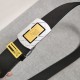 Burberry Women's Belts