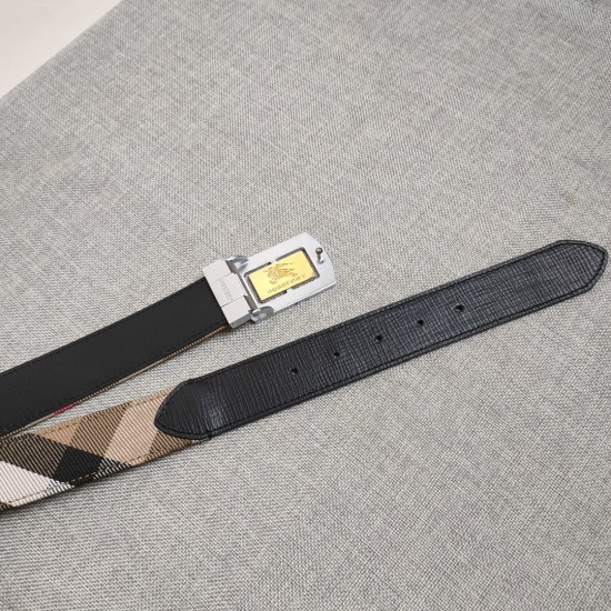 Burberry Women's Belts