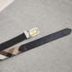 Burberry Women's Belts