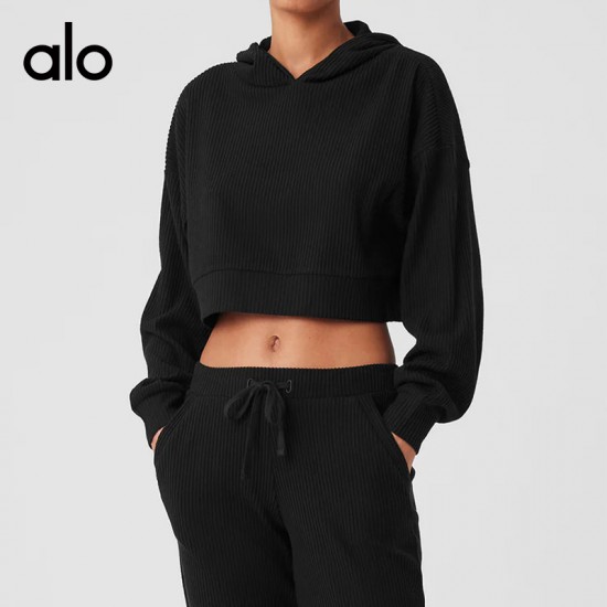 Alo Set