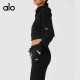 Alo Set