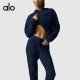 Alo Set