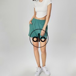 Alo Set
