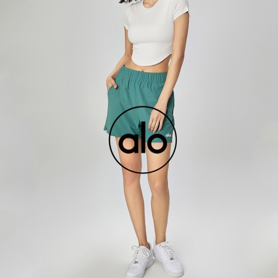 Alo Set