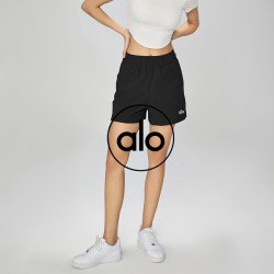 Alo Set