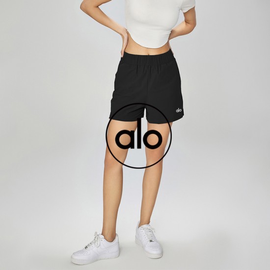 Alo Set