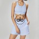 Alo Set
