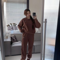 Alo Set