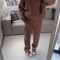 Alo Set