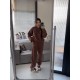 Alo Set