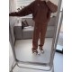 Alo Set
