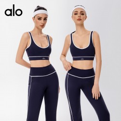 Alo Set