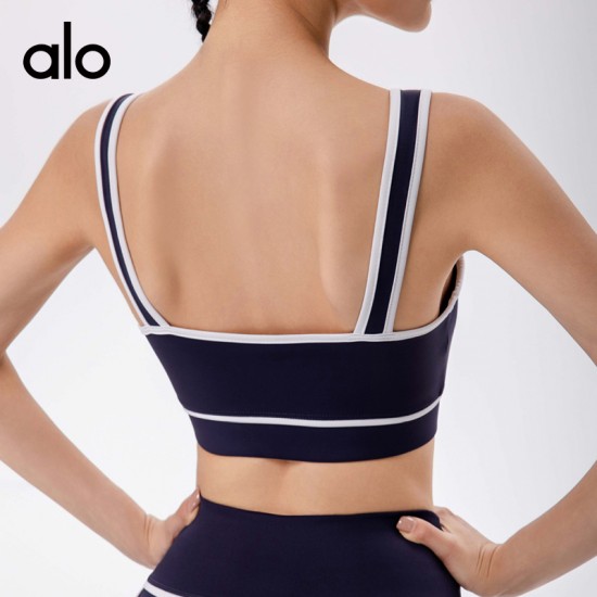 Alo Set
