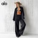 Alo Set