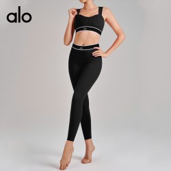 Alo Set