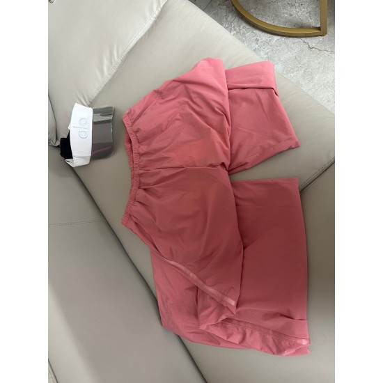 Alo Set