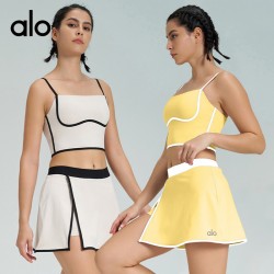Alo Set