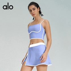 Alo Set