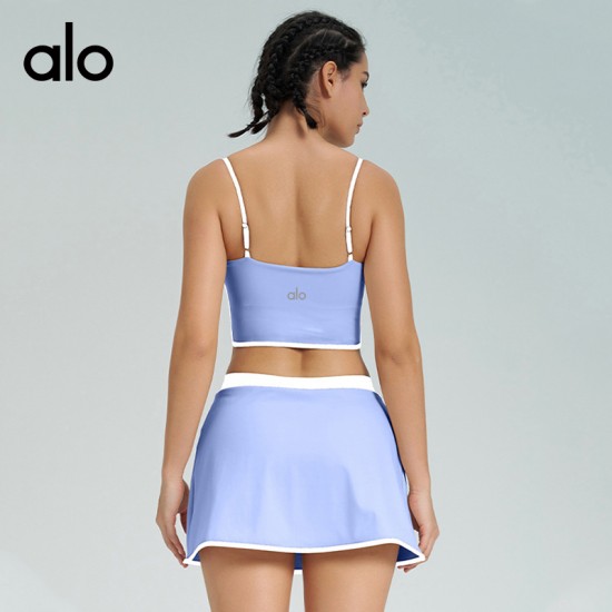 Alo Set