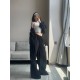 Alo Set