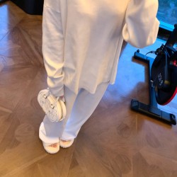 Alo Set