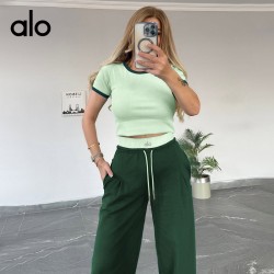Alo Set