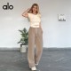 Alo Set
