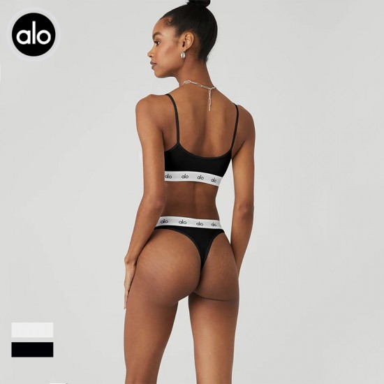 Alo Set