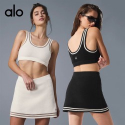 Alo Set