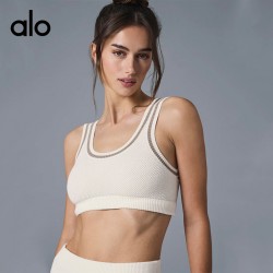 Alo Set