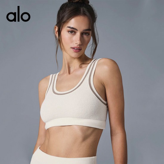 Alo Set