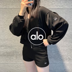 Alo Set