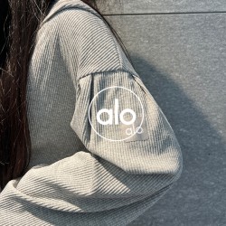 Alo Set