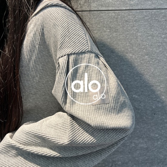 Alo Set