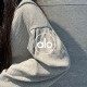 Alo Set