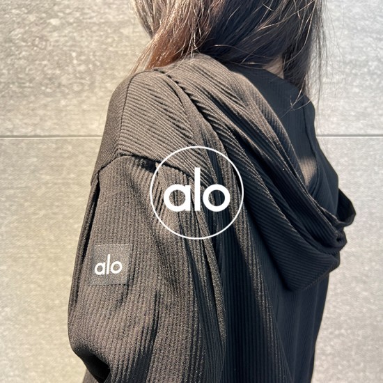 Alo Set
