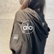 Alo Set