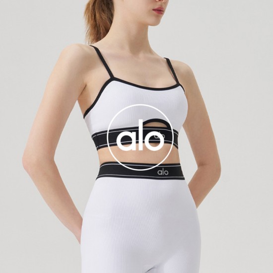 Alo Set