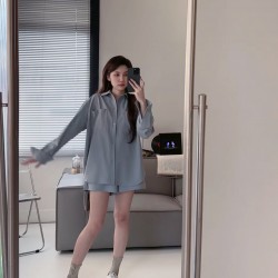 Alo Set