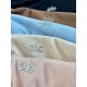 Alo Set
