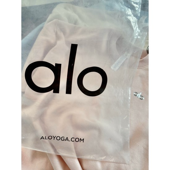 Alo Set