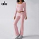 Alo Set