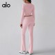 Alo Set