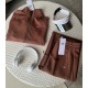Alo Set