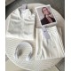 Alo Set