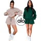 Alo Set