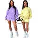 Alo Set