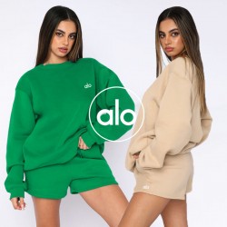 Alo Set