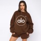 Alo Set